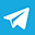 Telegram Telegram