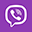 Viber Viber